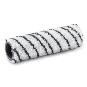 Karcher Stone Floor Cleaner Roller